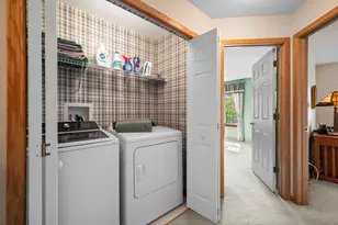 15030 Dunwood Trail, Apple Valley, MN 55124 - Photo 30