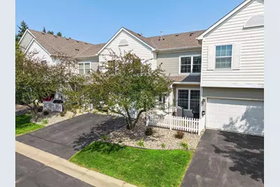 15030 Dunwood Trail, Apple Valley, MN 55124 - Photo 32