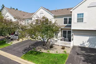 15030 Dunwood Trail, Apple Valley, MN 55124 - Photo 32