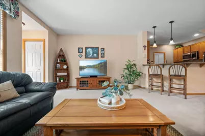15030 Dunwood Trail, Apple Valley, MN 55124 - Photo 8