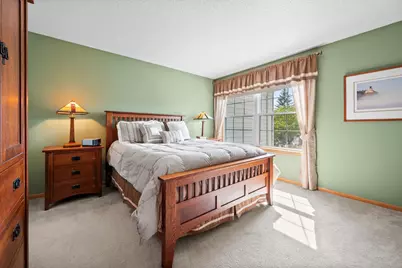 15030 Dunwood Trail, Apple Valley, MN 55124 - Photo 22