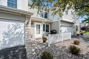 15030 Dunwood Trail, Apple Valley, MN 55124 - Photo 34