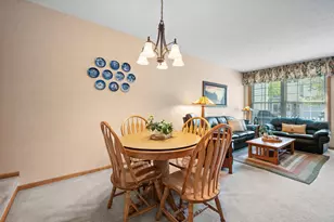 15030 Dunwood Trail, Apple Valley, MN 55124 - Photo 14