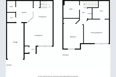 15030 Dunwood Trail, Apple Valley, MN 55124 - Photo 40
