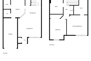 15030 Dunwood Trail, Apple Valley, MN 55124 - Photo 40