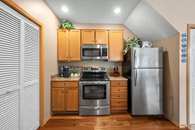 15030 Dunwood Trail, Apple Valley, MN 55124 - Photo 20
