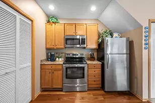 15030 Dunwood Trail, Apple Valley, MN 55124 - Photo 20