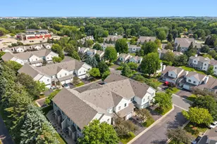 15030 Dunwood Trail, Apple Valley, MN 55124 - Photo 36