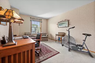 15030 Dunwood Trail, Apple Valley, MN 55124 - Photo 26
