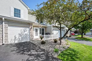 15030 Dunwood Trail, Apple Valley, MN 55124 - Photo 2