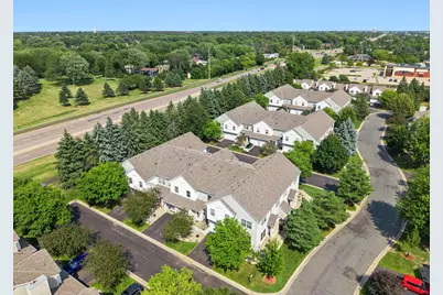 15030 Dunwood Trail, Apple Valley, MN 55124 - Photo 36