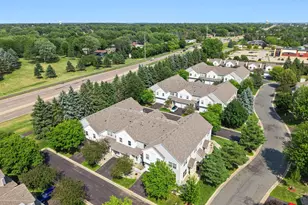 15030 Dunwood Trail, Apple Valley, MN 55124 - Photo 36