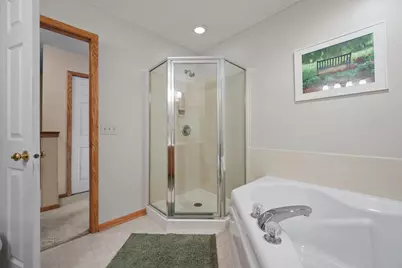15030 Dunwood Trail, Apple Valley, MN 55124 - Photo 28