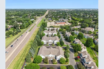 15030 Dunwood Trail, Apple Valley, MN 55124 - Photo 34