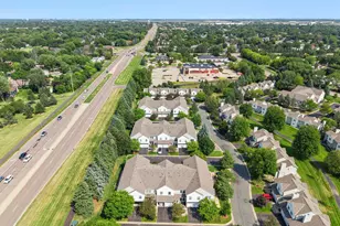 15030 Dunwood Trail, Apple Valley, MN 55124 - Photo 34