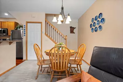 15030 Dunwood Trail, Apple Valley, MN 55124 - Photo 14