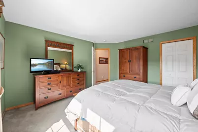 15030 Dunwood Trail, Apple Valley, MN 55124 - Photo 24