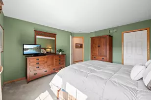 15030 Dunwood Trail, Apple Valley, MN 55124 - Photo 24