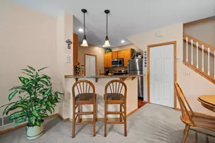 15030 Dunwood Trail, Apple Valley, MN 55124 - Photo 16