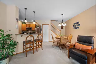 15030 Dunwood Trail, Apple Valley, MN 55124 - Photo 12