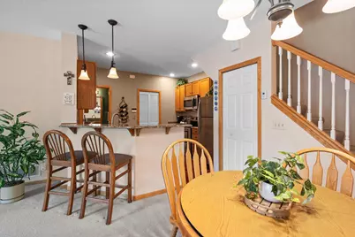 15030 Dunwood Trail, Apple Valley, MN 55124 - Photo 16