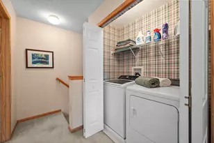 15030 Dunwood Trail, Apple Valley, MN 55124 - Photo 32