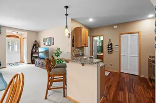 15030 Dunwood Trail, Apple Valley, MN 55124 - Photo 18