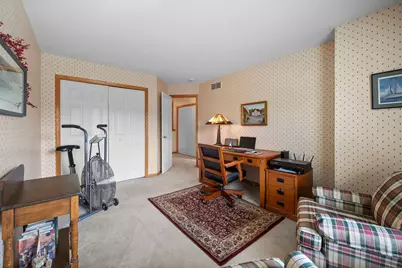 15030 Dunwood Trail, Apple Valley, MN 55124 - Photo 26