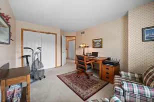 15030 Dunwood Trail, Apple Valley, MN 55124 - Photo 26