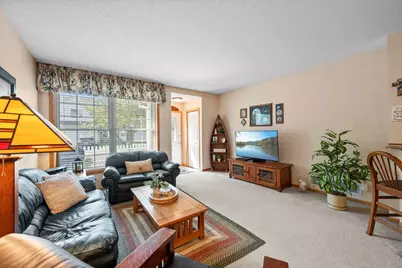15030 Dunwood Trail, Apple Valley, MN 55124 - Photo 10
