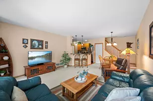 15030 Dunwood Trail, Apple Valley, MN 55124 - Photo 1