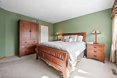 15030 Dunwood Trail, Apple Valley, MN 55124 - Photo 24