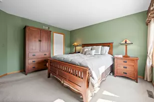 15030 Dunwood Trail, Apple Valley, MN 55124 - Photo 24