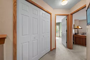 15030 Dunwood Trail, Apple Valley, MN 55124 - Photo 22