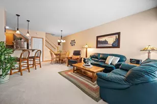 15030 Dunwood Trail, Apple Valley, MN 55124 - Photo 10