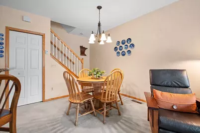 15030 Dunwood Trail, Apple Valley, MN 55124 - Photo 12