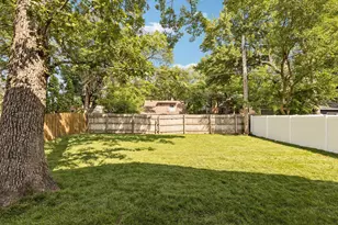 4509 Oxford Ave, Edina, MN 55436 - Photo 52