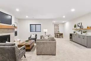 4509 Oxford Ave, Edina, MN 55436 - Photo 36