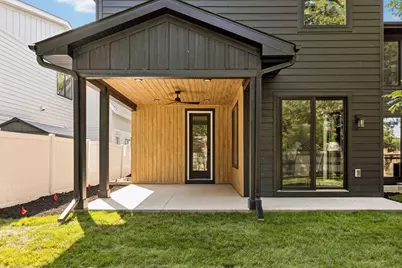 4509 Oxford Avenue, Edina, MN 55436 - Photo 54