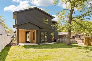 4509 Oxford Ave, Edina, MN 55436 - Photo 48