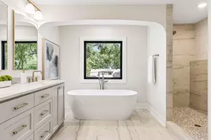 4509 Oxford Ave, Edina, MN 55436 - Photo 24