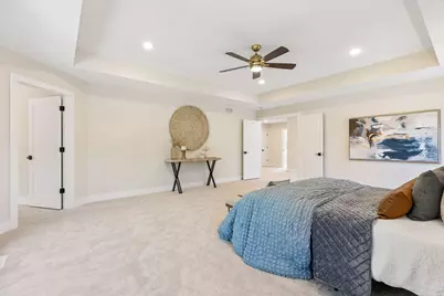 4509 Oxford Avenue, Edina, MN 55436 - Photo 22