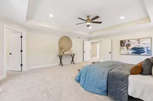 4509 Oxford Ave, Edina, MN 55436 - Photo 22