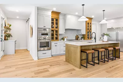 4509 Oxford Avenue, Edina, MN 55436 - Photo 14