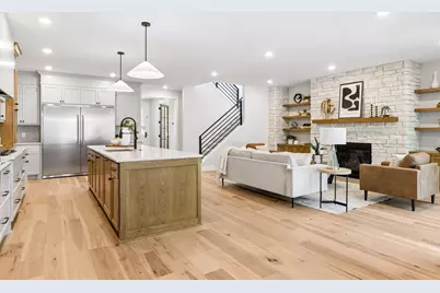 4509 Oxford Avenue, Edina, MN 55436 - Photo 10