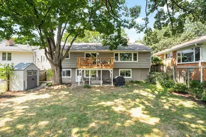 3341 Decatur Lane, Saint Louis Park, MN 55426 - Photo 30