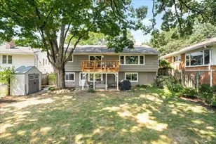 3341 Decatur Ln, Saint Louis Park, MN 55426 - Photo 30