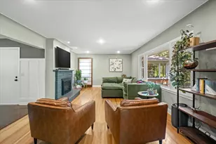 3341 Decatur Ln, Saint Louis Park, MN 55426 - Photo 12