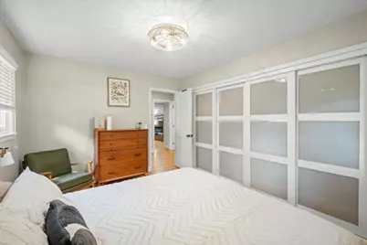 3341 Decatur Lane, Saint Louis Park, MN 55426 - Photo 16