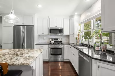 3341 Decatur Lane, Saint Louis Park, MN 55426 - Photo 8